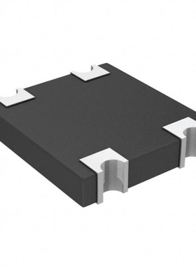 CD24.1101.151 CD44.4101.151 CD44.1101.151