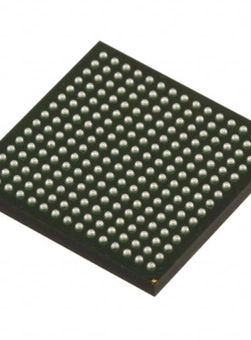 XC7S25-2CSGA324I XC7S25-1CSGA324C XC7S25-1FTGB196I