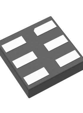 XC9282B20E0R-G XC9281B1DE1R-G XC9281B30E1R-G