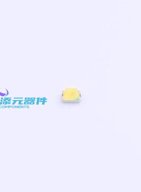 17-21/T1D-CP2R1TY/4T  《 LED SMD    》