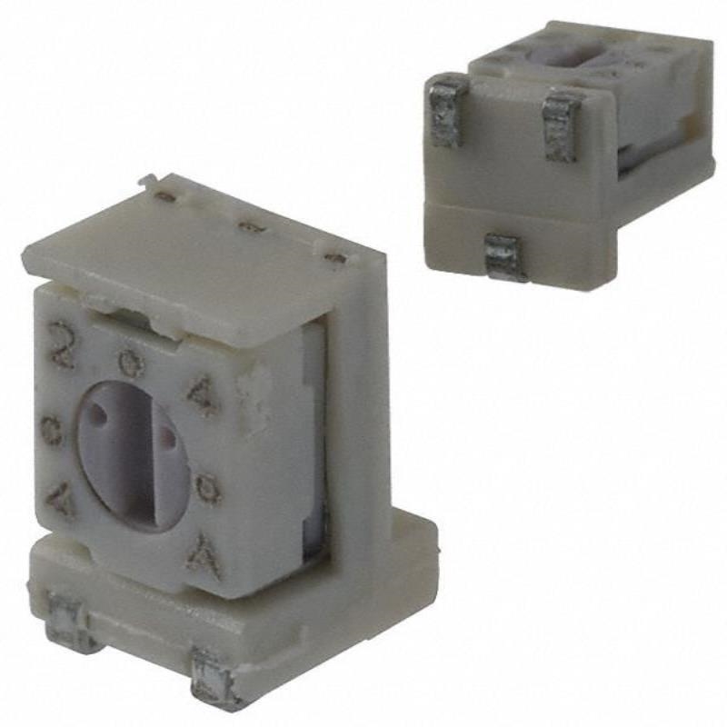 3313S-1-103E 3313S-1-504E 3313S-1-203E