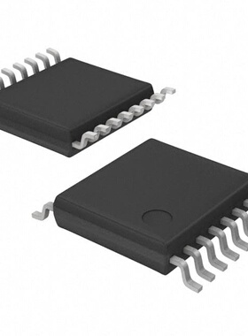 LB11660RV-TLM-H 芯片 《 IC MOTOR DRIVER 4V-15V 16SSOP    》