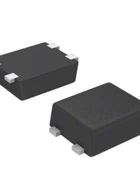 S-80958CLPF-G7UTFU S-80942CNPF-G9CTFG S-80960CLPF-G7WTFU