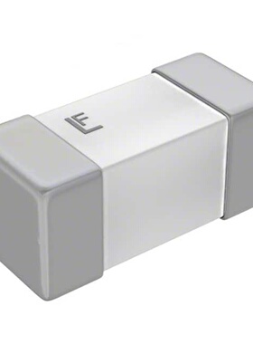 0453010.MR 电路保护 《 FUSE BRD MNT 10A 125VAC/VDC SMD    》