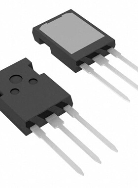 IXFX120N25P  IXYS