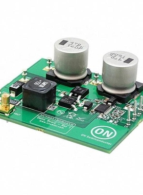 NCV887001D1R2G NCV885301D1R2G NCV8852DR2G