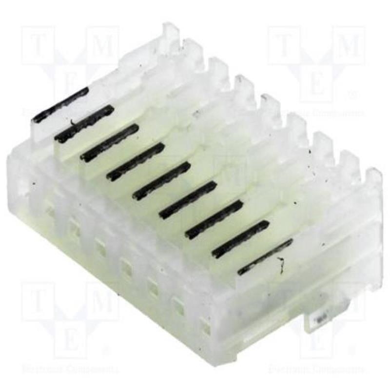 CE100F22-3-D CE100F26-2-D CE100F24-8-C