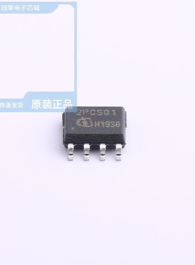 ICE2PCS01GXUMA1 ICE2PCS02GXUMA1 ICE2PCS04GXUMA1