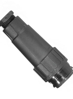 C01610K00600010 C01610H00601010 C01610C0140001