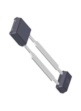 A1201LUA-T A1201LLHLT-T A1193LUBTN-T