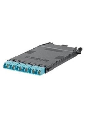 FHCXO-24-10U FHCZA-12-10AS FHCXO-12-10U