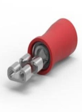 640923-1 640927-1 640925-1