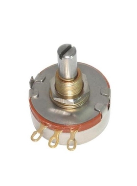 CMS4013B CMS1521 CMS2808D