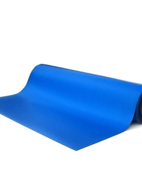 X9821WR-05-N0SN X9821WVS-15-9TSN X9821WVS-03-9TSN