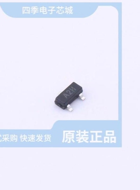 BRCS3400MC BRCS3205RA BRCS3407MC