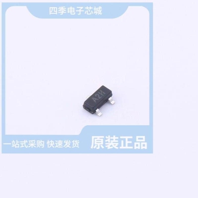 BRCS3400MC BRCS3205RA BRCS3407MC