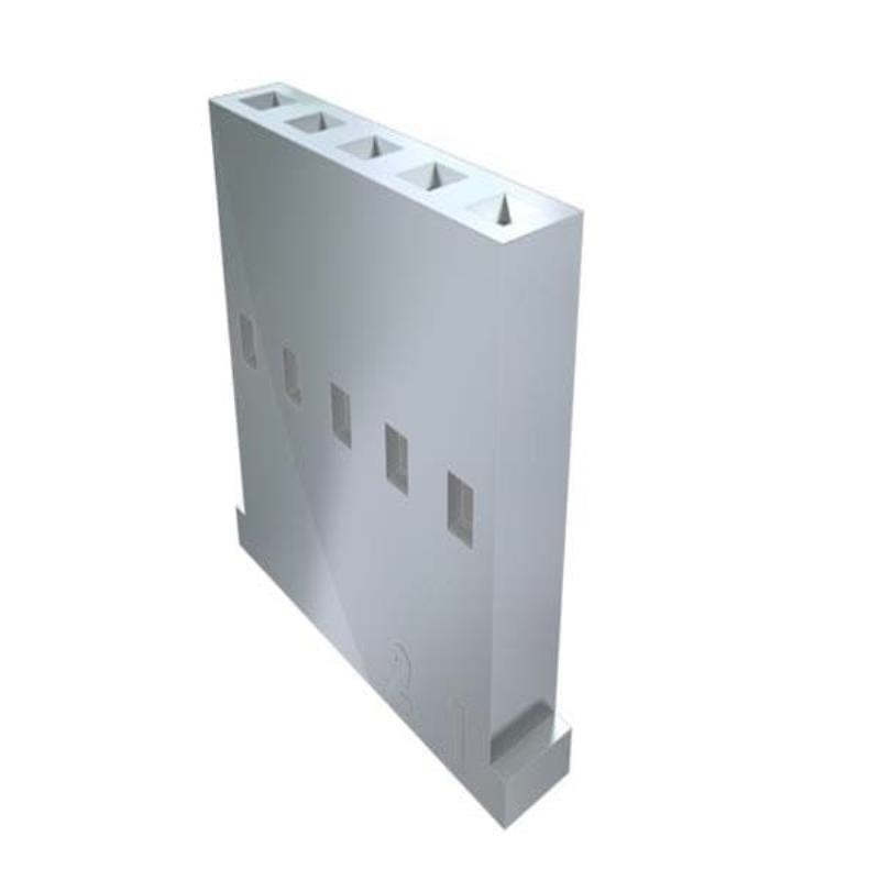 ISSP2UJ6XNNBL ISSP2SJ6XNNBL ISSP2UC6XNNBL