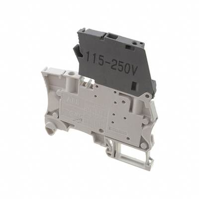 1SNK506415R0000 连接器 《 AUT SNK SCREW    》