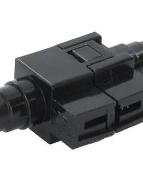 01530003H 电路保护 《 FUSE HOLDER BLADE 30A IN LINE    》