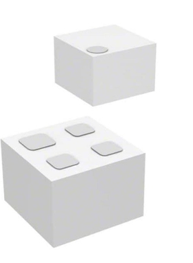 BD2425P50100AHF BD2425NNRF BD2425N5075AHF