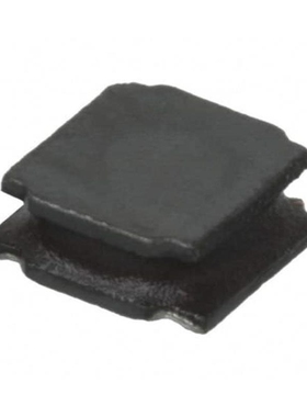 NRV3012T1R0N NRV3012T3R3MV NRV3012T3R3M