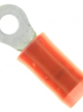 328655 328657 328664