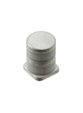 GTCS36-231M-R10-2  Littelfuse