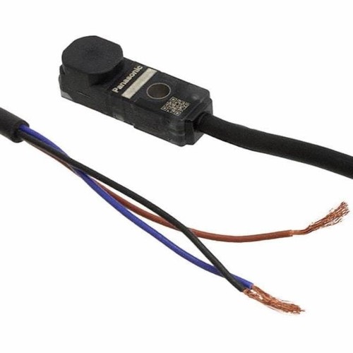 GX-F8AI-P-C5 GX-F8B GX-F8A-R