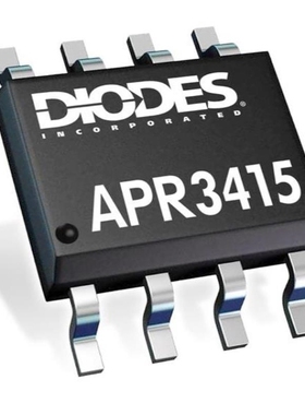 APR34309CMPTR-G1 APR346K6TR-G1 APR34709SP-13