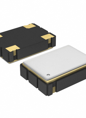 7C-26.000MBC-T 晶振 《 XTAL OSC XO 26.0000MHZ CMOS SMD    》