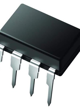 TC4403CPA 芯片 《 IC PWR DRIVER N-CHANNEL 1:1 8DIP    》