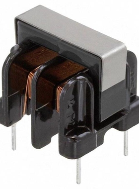 PLT09HN2003R0P1B PLH10AN3711R0P2B PLT10HN450180P0B