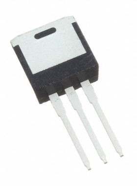 IPI90R1K2C3XKSA1 IPI90N04S402AKSA1 IPI90R800C3