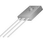 KSC3953CS 分立半导体产品 《 TRANS NPN 120V 0.2A TO-126    》