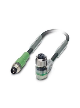 1693539 1693526 1693416