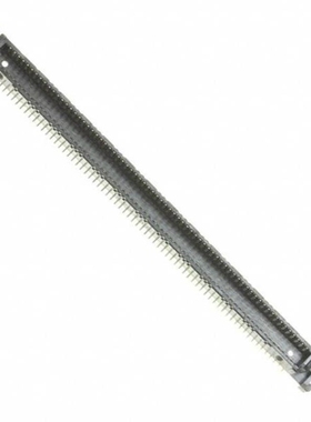 KX15-60KLDLE KX15-140K2DE KX15-20K2DE