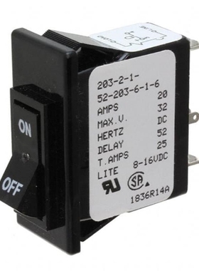 209-1-36367-60-V 209-1-2722-3 203-2-1-63-502-B-1-1