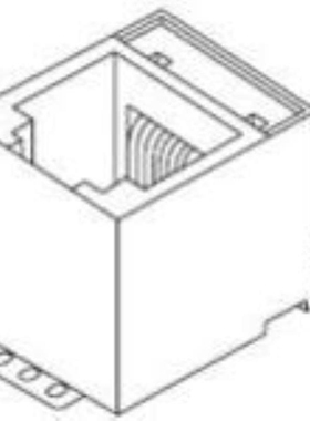 85513-5004 855135013 85513-5114