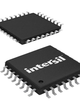 ISL78010ANZ ISL78307FBEBZ-T ISL78010ANZ-T