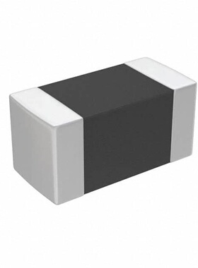 PE-0402HFB102ST 滤波器 《 FERRITE BEAD 1 KOHM 0402 1LN    》