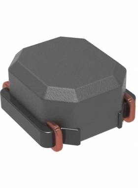 LMLP0808N4R7CTAS LMLP03B3M100CTAR LMLP06C6N4R7CTAS