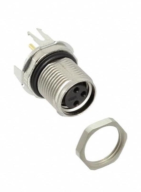 2-2172067-2 2-2178713-0 2-2172091-2