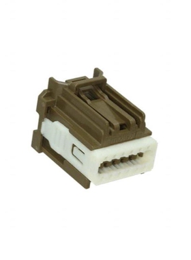 0347290080 0347290200 0347290162