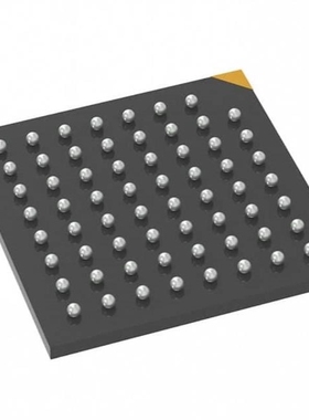 AR0136AT3C00XUEA0-DRBR/AR0134CSSM25SUEA0-DRBR