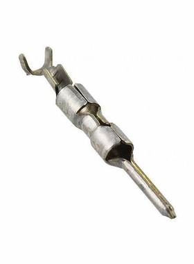 794216-1 794219-1 794218-1