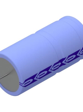 MAL204215229E3 MAL201336478E3 MAL205158223E3