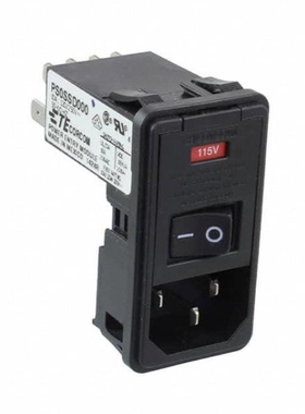 PS0SSSH30 PS0SSDS60 PS0SSD000