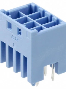 2-1971032-6 2-1971906-4 2-1971896-4