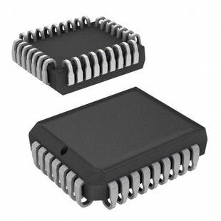 16AI AT89LP828 20MH 20PU AT89LS51