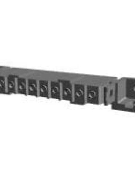 207654-1 207684-1 207683-8